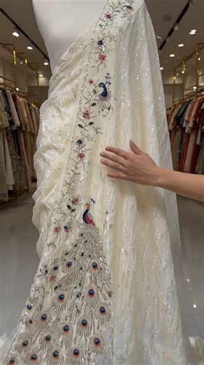 The SS 9900 T3: The Greatest Singer (but not for the reason you think)#sewing #singer #saree