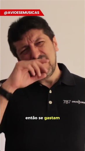 Piloto de Boeing pode pilotar Airbus?