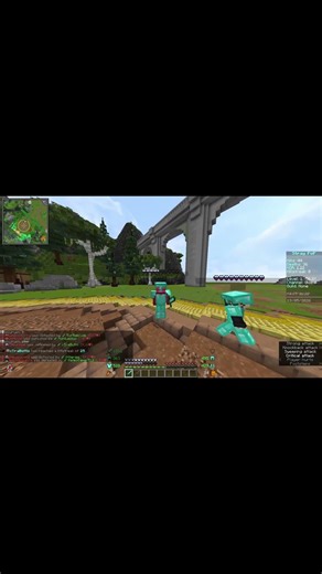 Best Mods For PvP! 🤩💸 #minecraft #pvp #tipsandtricks #swordpvp