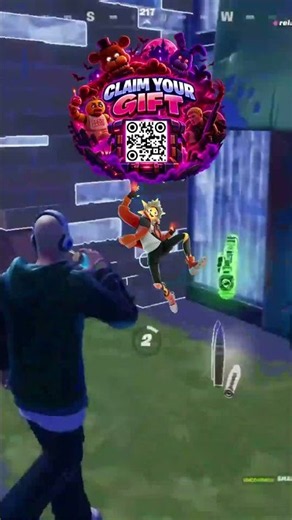 EVERY Cheat Code in Fortnite this Season!