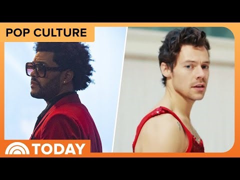 Exclusive: Spotify Lists Most Streamed Songs in Its 20-Year History