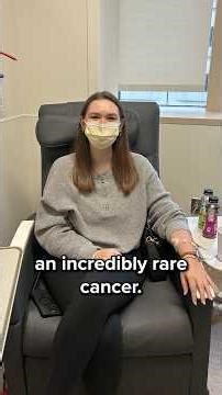 My Body Was Telling Me Something Was Wrong- I Had CANCER!
