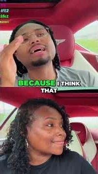 Beyoncé's VOCAL SKILL vs Jasmine Sullivan The Real Debate