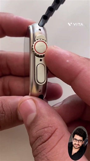 Smart Watch full review video #review #smartwatch #mobileaccessories