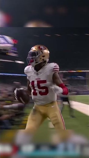 thought you had it 😂😭