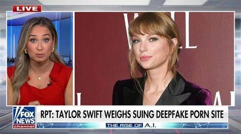 Ai Porn Deepfake Updated Files For 2026 #710