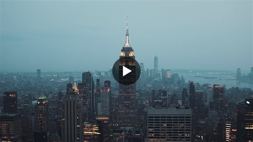 BREAKING NEWS: BOS and NY Tech Week calendars are LIVE!  You can now register for events: [tech-week.com/calendar]  2,000+ event submissions across Boston and New York City.  📍BOS: May 26-31 📍NY:… | Katia Ameri | 81 comments