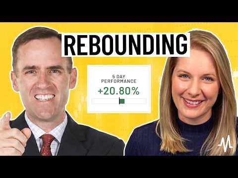 Why MSTR Could Be Your Best Opportunity Right Now