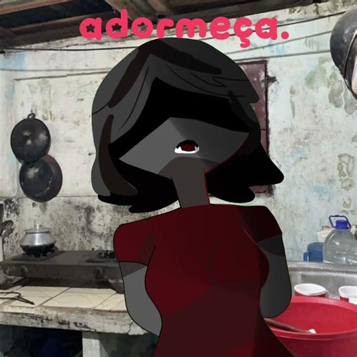wiege - alien stage oc history