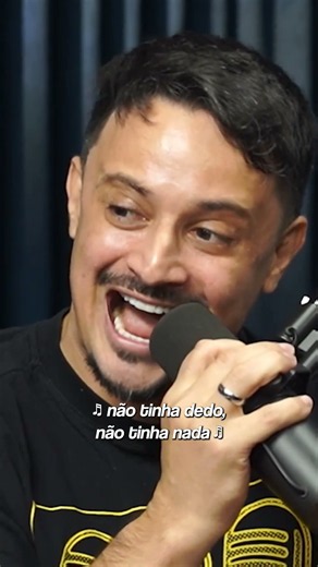 BASTIDORES da ENTREVISTA COM LULA