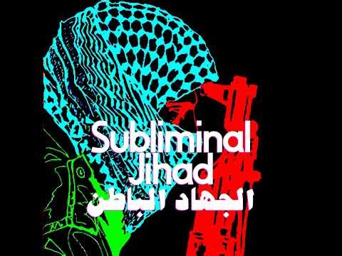 [PREVIEW] #67 - THE VELVET FOG OF ALTERNATIVITY: A Subliminal History of KPFA/Pacifica Radio