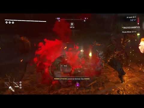 Dying Light 2 updated drop lobby