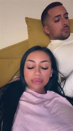 Giada𓏲Gabriela (@giada.gabriela17)’s videos with sunet original - ғʟᴏʀʏ ғʟᴏʀᴇɴᴛɪɴᴀ ♥️🍀🦚