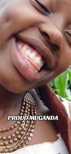 Back to Roots: Buganda Kuntiko