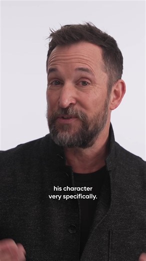 Mastering the Art of Strategic Thinking