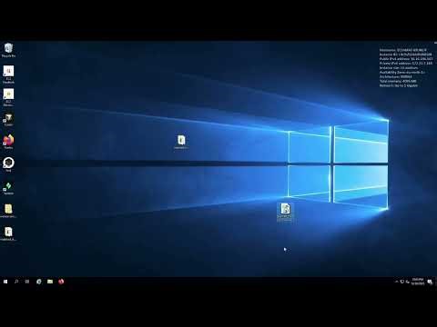 🔥 FREE CRYPTER 2026 - FUD Payloads + FREE Trial! (No One Else Has This!) 🔥