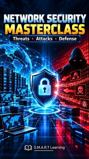 computer virus how viruses spread network security