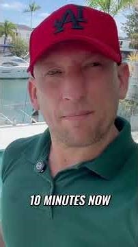 🏊 Aiper Surfer S2 – Pool Cleaning Robot Review