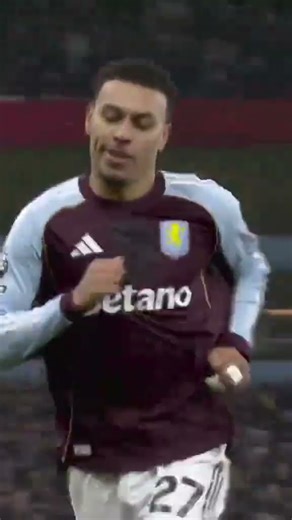 MORGAN ROGERS IS AT IT AGAIN! 🔥