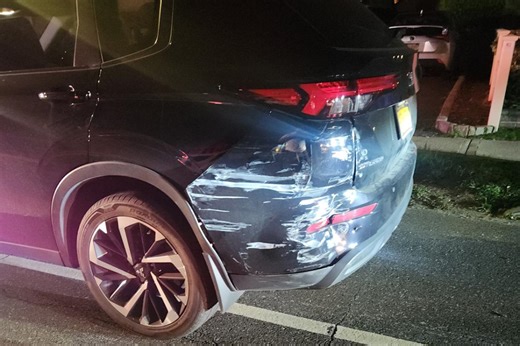 Exclusive | NYC family involved in staging bogus crashes in $300M insurance fraud scheme, stunning Uber lawsuit claims