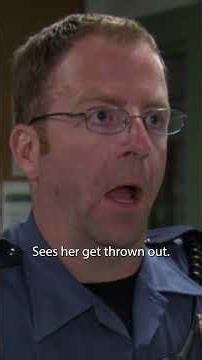 Noise Complaint Lands Couple in Jail #viral #couple #arrested #jail #jailtvshow