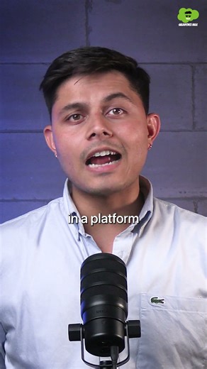 Salesforce vs ServiceNow: Which Career Has More Growth? | Salesforce Hulk