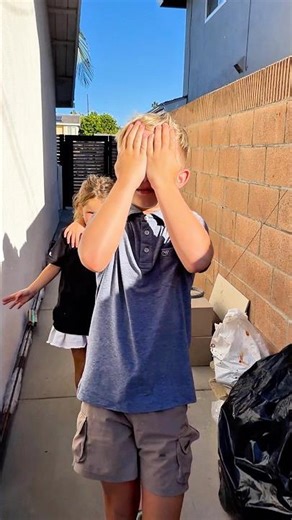 We Surprised Our Kids with a POOL PARTY!🎉