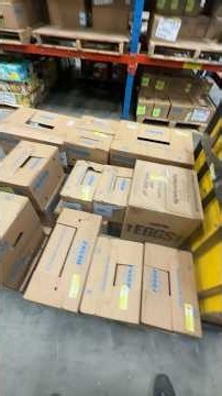 Sysco Night Order Selector