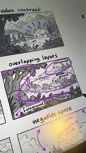 Stuck with compositions?