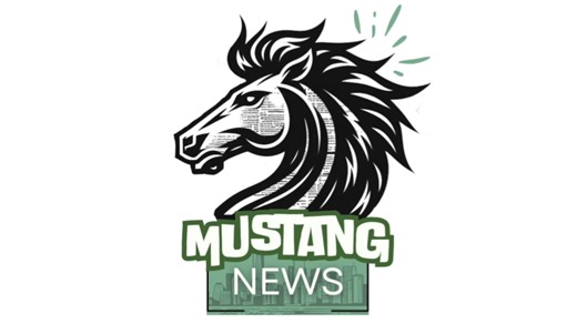 Mustang News Season 4: Episode 5