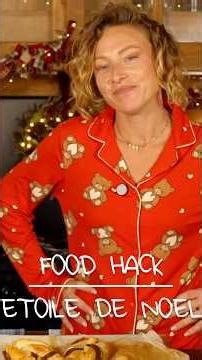 NE FAITES PAS COMME MOI ...