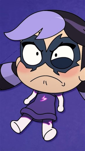 Bye bye, little butterfly 👋 #miraculousladybug #ladybug #miraculous #mlb #catnoir #miraculouschibi