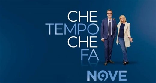 Guida TV, i programmi da non perdere oggi domenica 29 marzo 2026