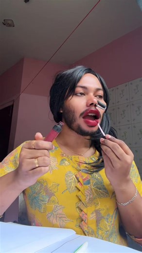 saykot comedy (@saykot_comedy)’s videos with original sound - saykot comedy