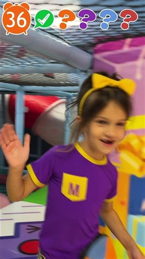 Spooky Scavenger Hunt #blippi #halloween