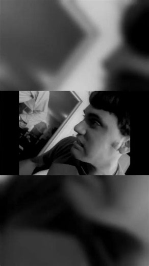 Night of the Living Dead: The Siege (1968)