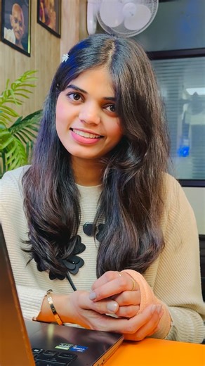 SketchUp PRO Expert on Instagram: "😲No more high poly in Sketchup Unlock the secret to stunning photorealistic renders and animations with our expert guidance! 🚀✨ @diksha_.kataria Download the “PTS CAD Expert” app and join our vibrant community of architects, interior designers, and 3D artists! 🌟 Stay connected: • YouTube: PTS CAD EXPERT • WhatsApp: +918199929888 • Website: ptscadexpert.com • Email: ptscadexpert@gmail.com Master the art of: • SketchUp & 3ds Max • D5 Render & Lumion • V-Ray & 