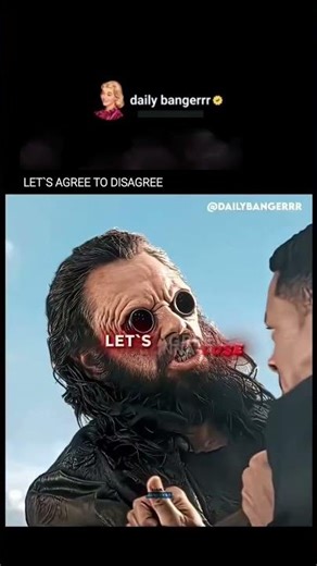 🎬 Men in Black (1997)#Movies#WebSeries#Shorts#Viral #Trending#MovieScenes#FilmEdit #ForYou#movies