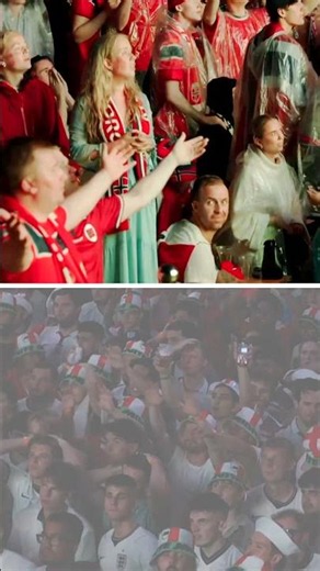 Oslo and London react to Norway's VAR overturned goal