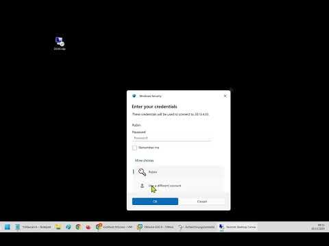 DC01 Homelab mit DC03 Azure verbinden Site to Site VPN pfSense