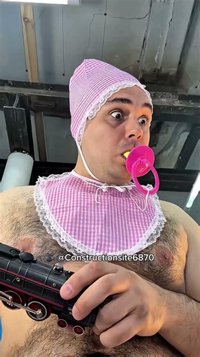 #bts