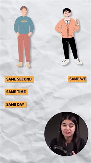 apna college on Instagram: "Puzzles for Software Engineers Hitachi #15 #shradhakhapra #javascript #python #coder"