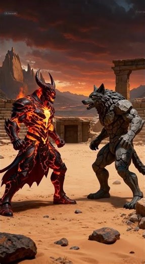 MAN UTD vs WOLVES — One Clean Hit