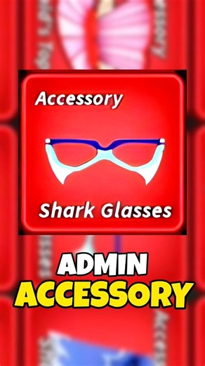 NEW ADMIN ACCESSORY in Blox Fruits! 😱 HOW TO GET IT #bloxfruits #bloxfruit #roblox