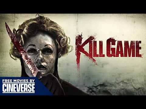 High School Prank Gone Horribly Wrong | Kill Game