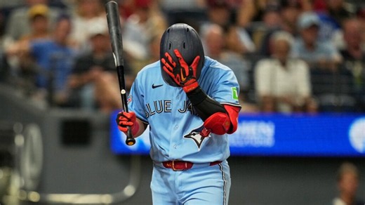 Is this upcoming series against Guardians a ‘must-win’ for Blue Jays?