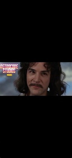 The Princess Bride (1987) – The Most Lovable Cult Movie Ever Made | Part 1