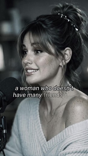 Embrace Solitude: Finding Yourself Through Silence