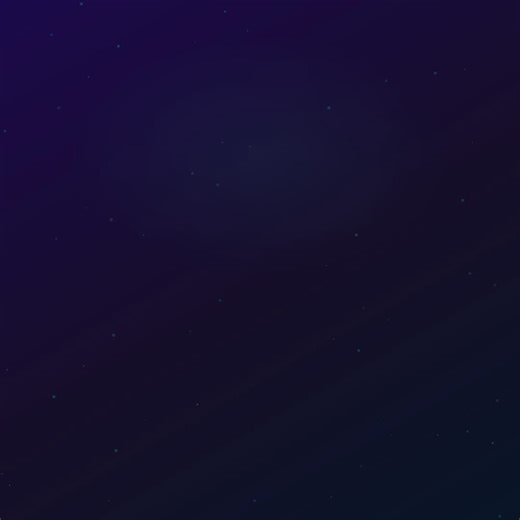 Flying Into Q2: A Drone Market Earnings PreviewThe drone sector is entering a pivotal phase and Q2 earnings will be a real test of how fundamentals are holding up.In this webinar, we'll cover three major catalysts:• FAA Part 108 — A true BVLOS unlock, moving the industry beyond one-off waivers toward scalable commercial deployment• Defense Spending Surge — NATO budgets trending toward 5% of GDP, with drones central to modernization efforts• Explosive Growth — Delivery drones alone projected to g