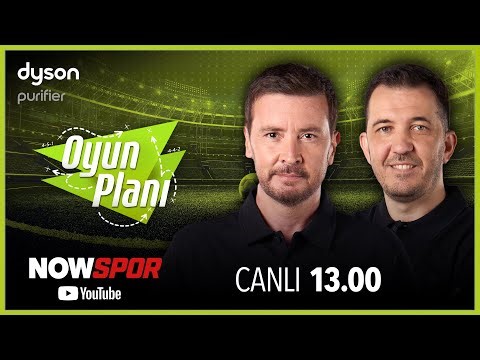 Galatasaray’da Yeni Adaylar, Gueye, Guendouzi, Sörloth | Ersin Düzen, Emre Özcan